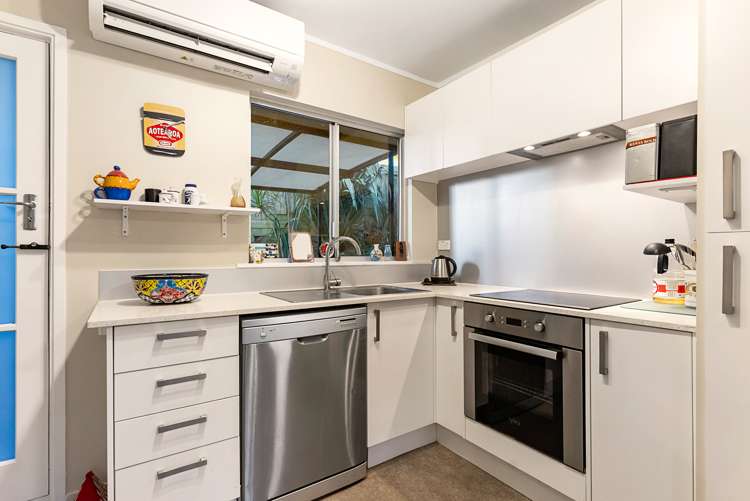 6/573 New North Road Kingsland_7