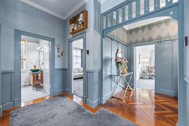 119 Mary Street Richmond_15