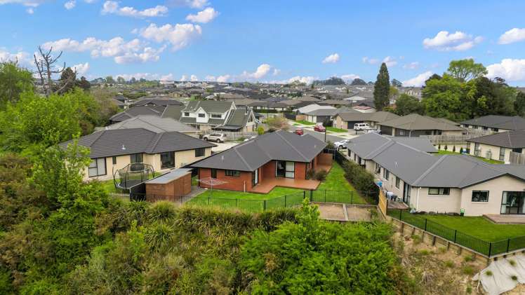 12 Marjoriefield Mews Fitzroy_25