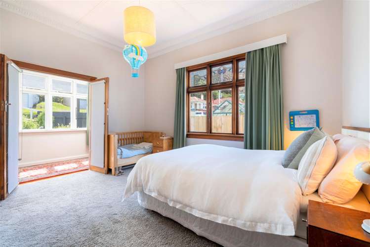 48 Tainui Road Tainui_10