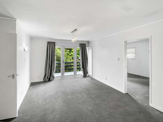 5/8 Pratt Street Freemans Bay_3