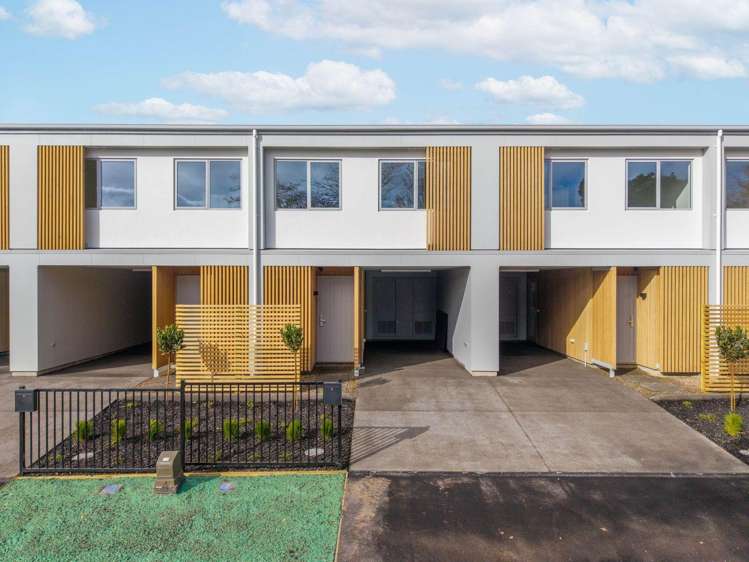 7/1 Teddy Street Whitiora_18