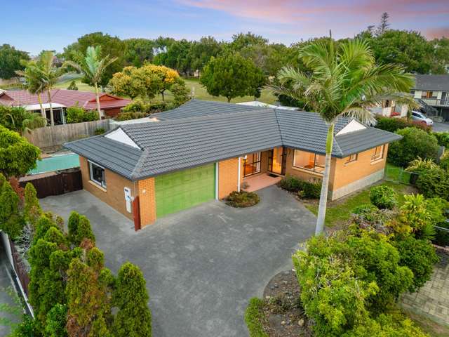 31 Rapallo Place Farm Cove_4