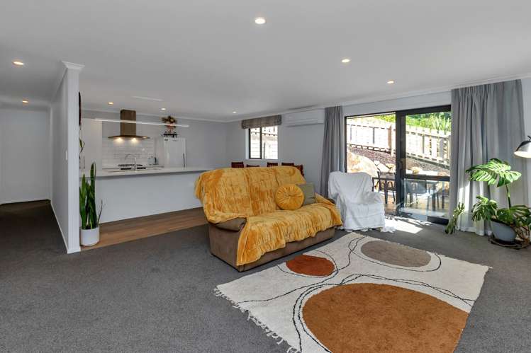 405 Maunu Road_2