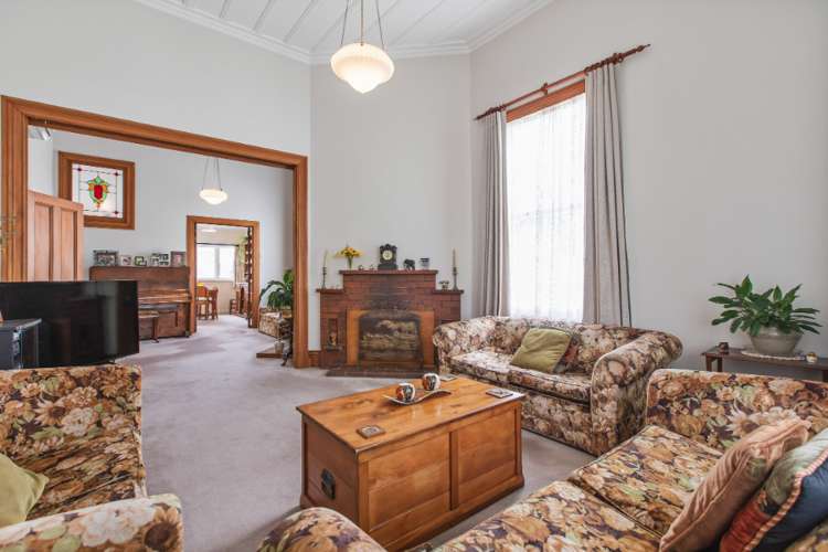 1 Counsel Terrace Mount Albert_7