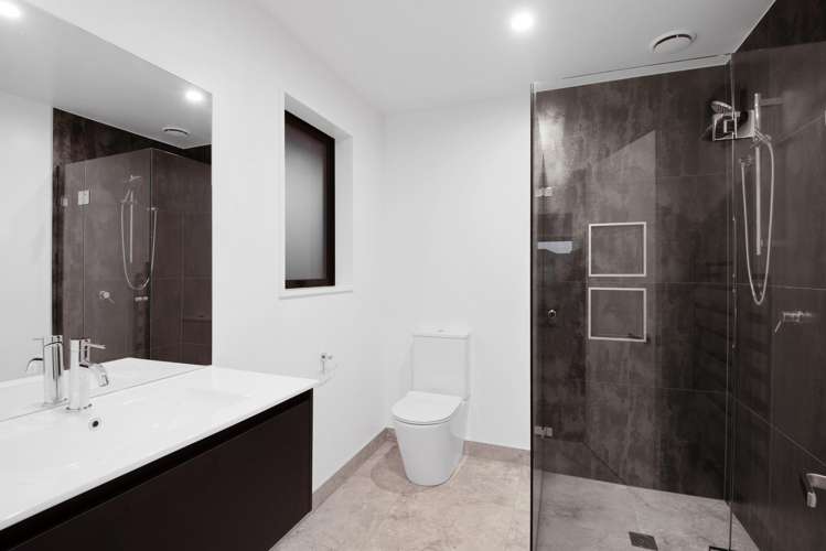 10 Jasmine Close Rolleston_12