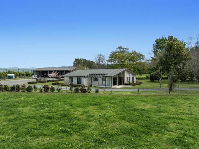 96A and 148 Hallett Road Otakiri_4