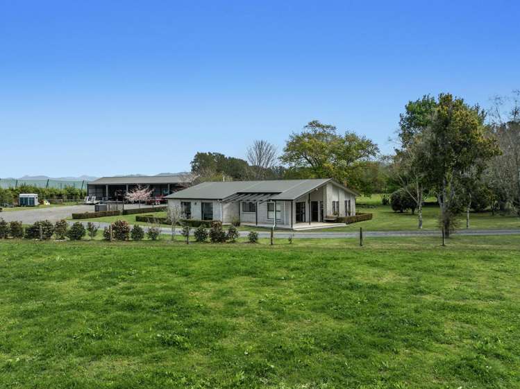 96A and 148 Hallett Road Otakiri_3