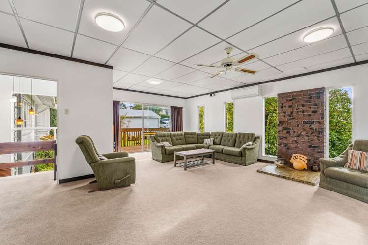50 Parore Street Dargaville_9