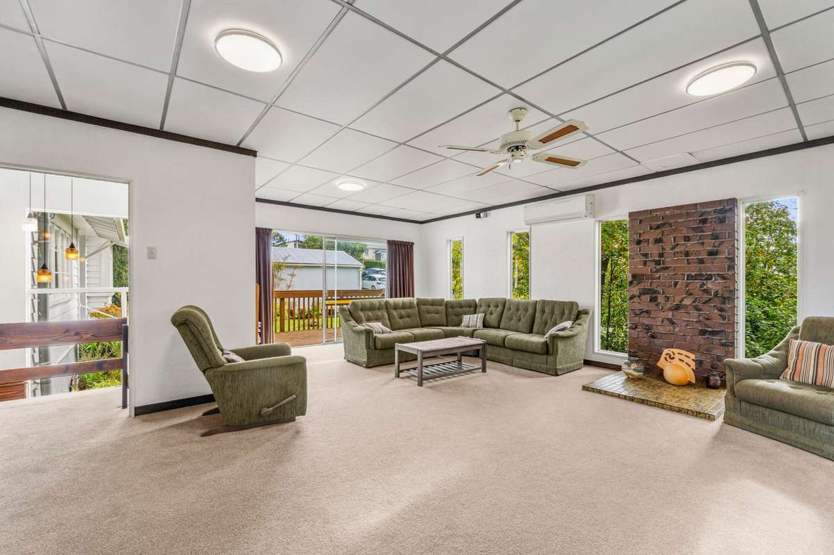 50 Parore Street_5