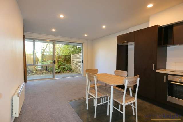 6/106 Bealey Avenue Christchurch Central_1