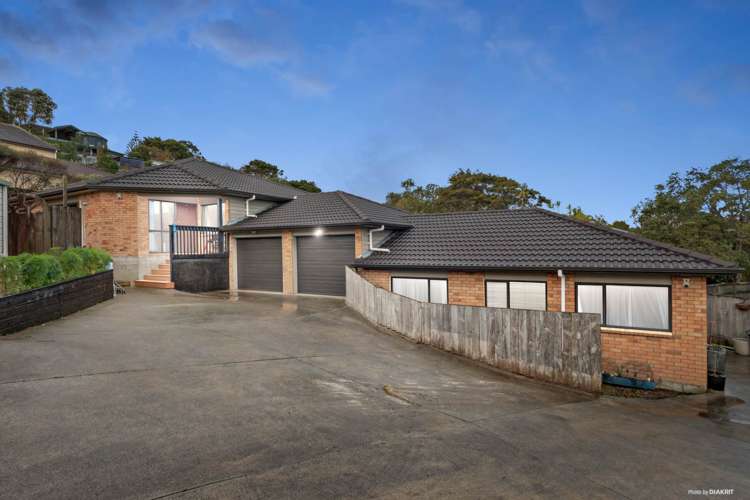 17b Scotstoun Place_0