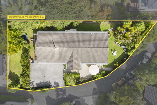 40a Konini Road Titirangi_4