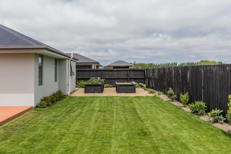 121 Metehau Street Marshland_20
