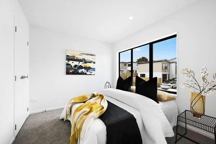 7 Elegant Lane Ranui_3