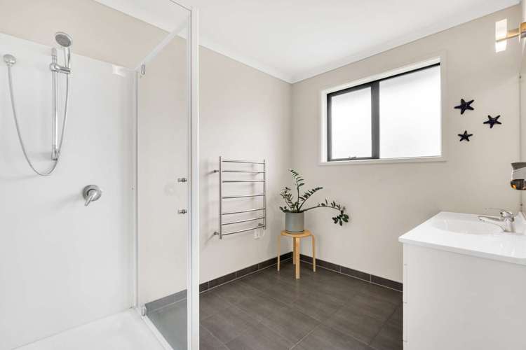 38D Kaipara Lake Road Helensville_25