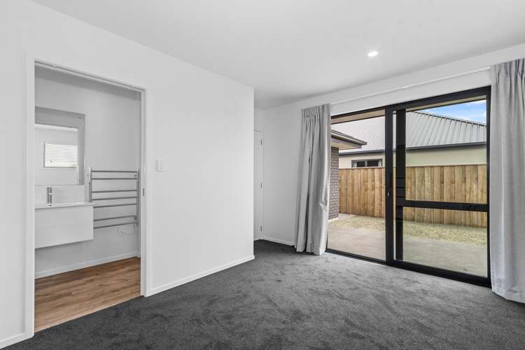 15 Oakmill Drive Casebrook_6