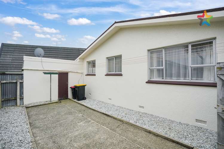 3/20 Dublin Street Windsor_18