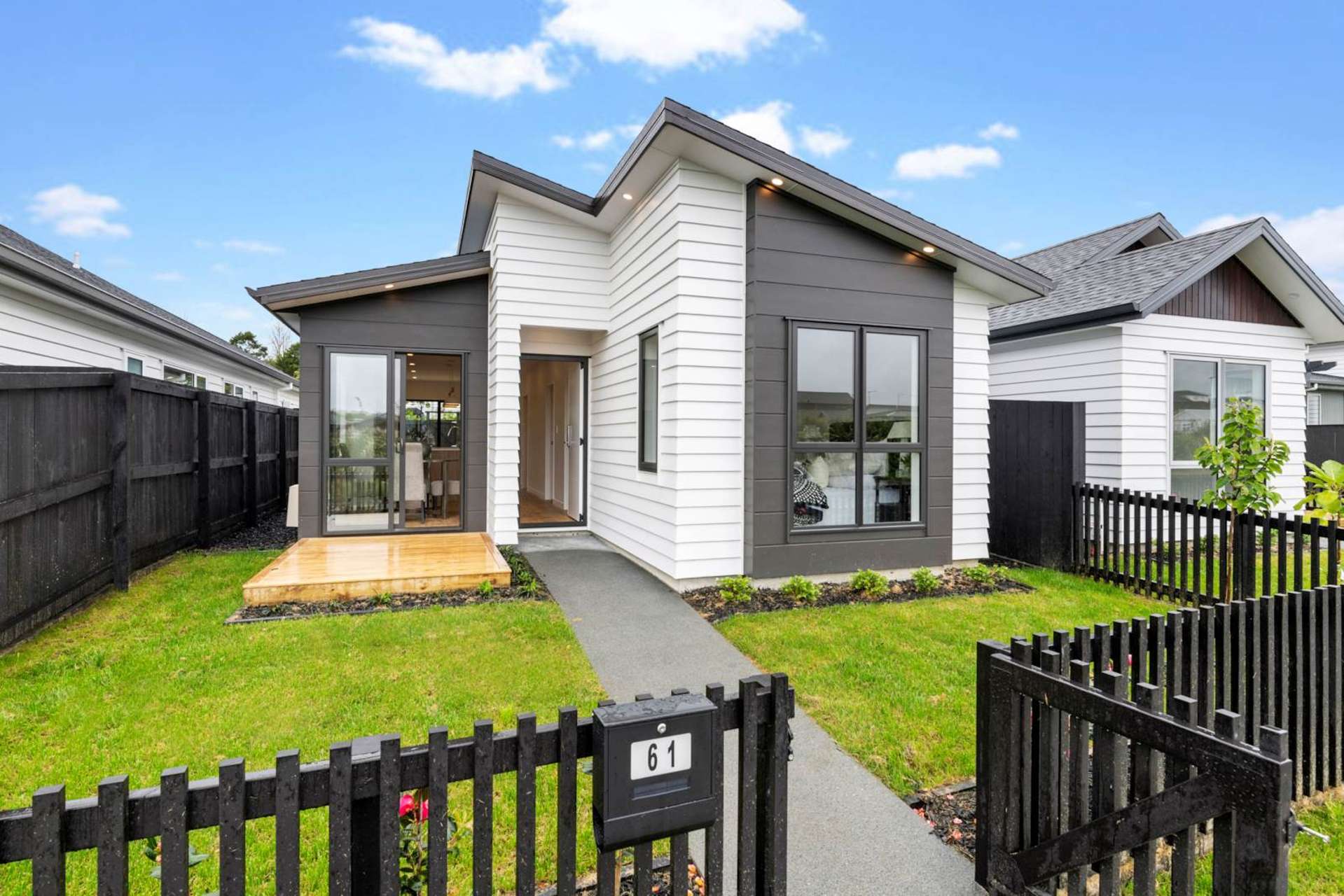 61 Ahutoetoe Road Wainui_0