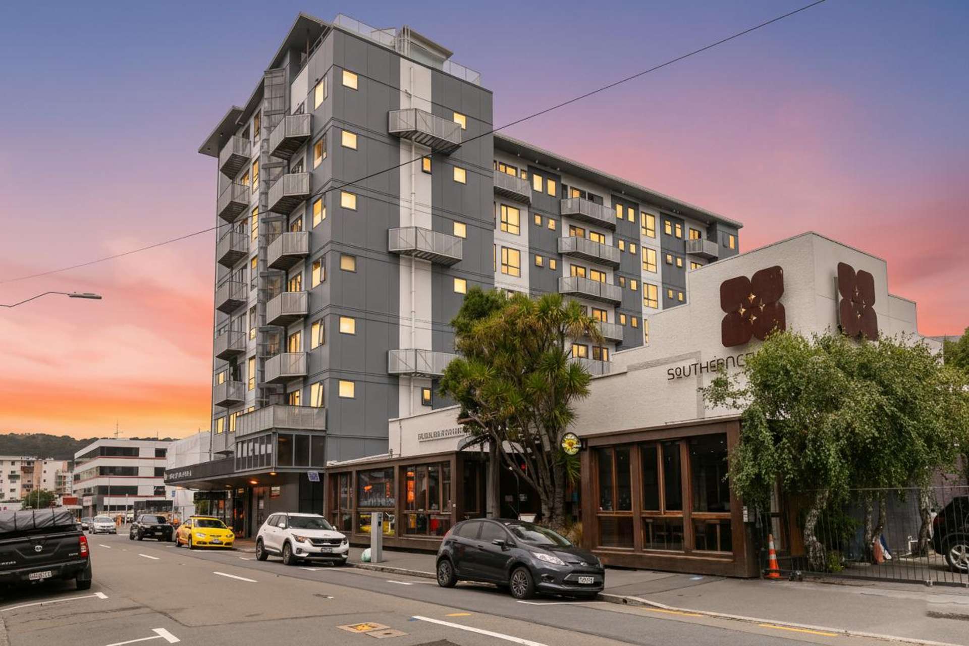 203/35 Abel Smith Street Te Aro_0