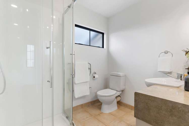 14a Southern Cross Road Kohimarama_16