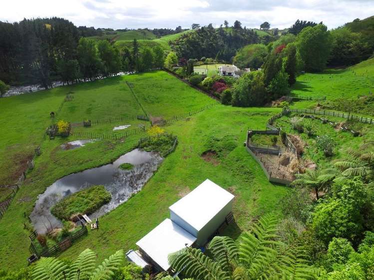 317 Mangorei Road Merrilands_24