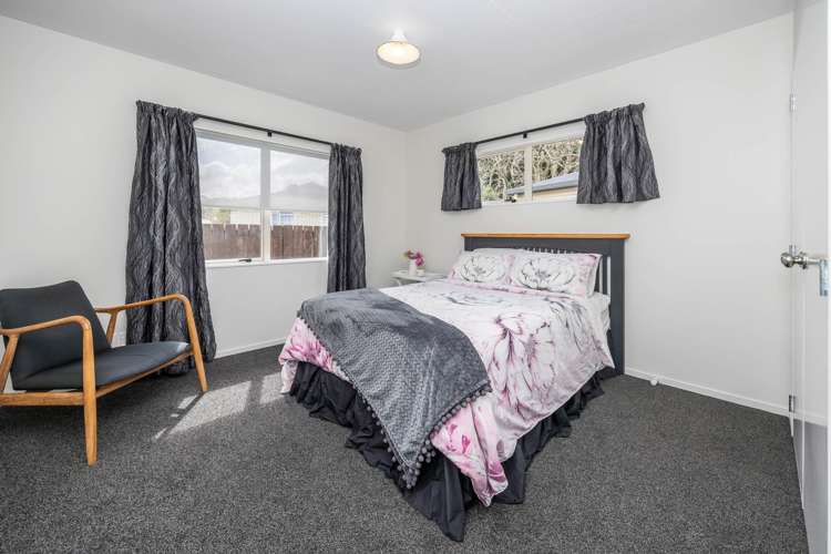 59d Insoll Avenue Enderley_16