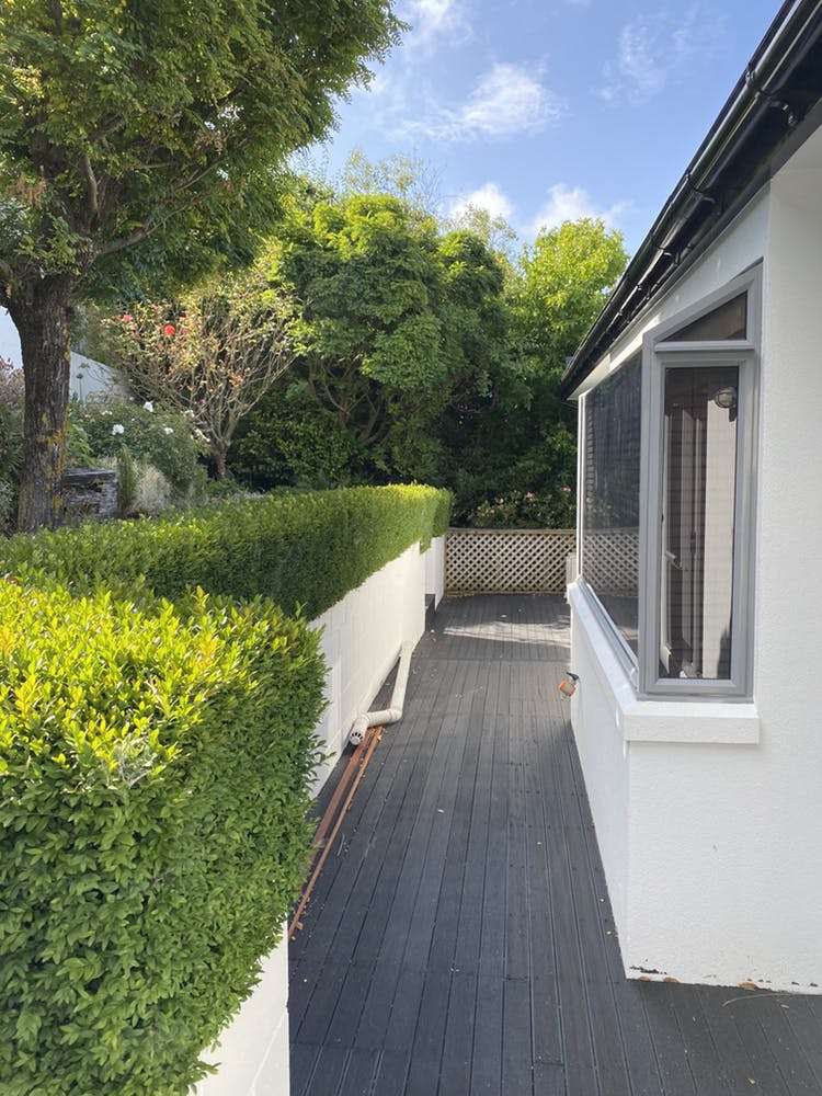 86 Kidson Terrace Cashmere_12