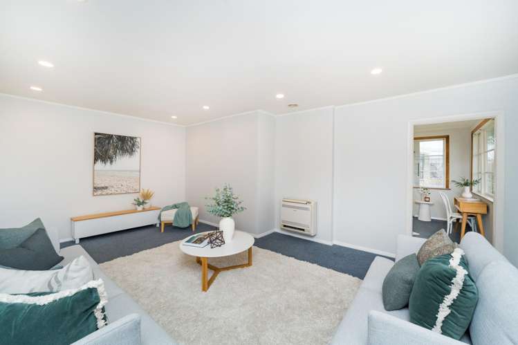18 Nottingham Avenue Awapuni_6