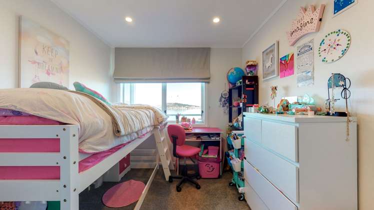 115 Amritsar Street 11509_9