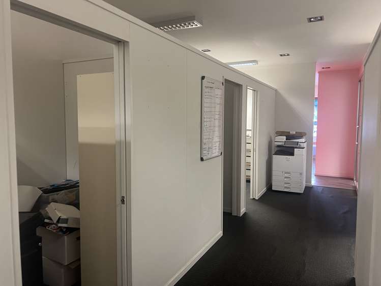 Address withheld Kaiapoi_6
