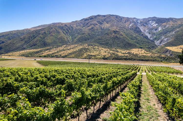 2116 Gibbston Highway Gibbston_7