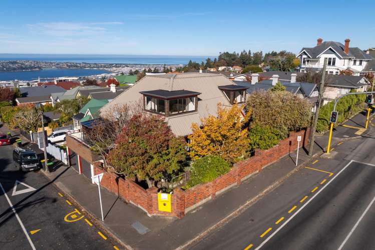 23 Fifield Street Roslyn_33
