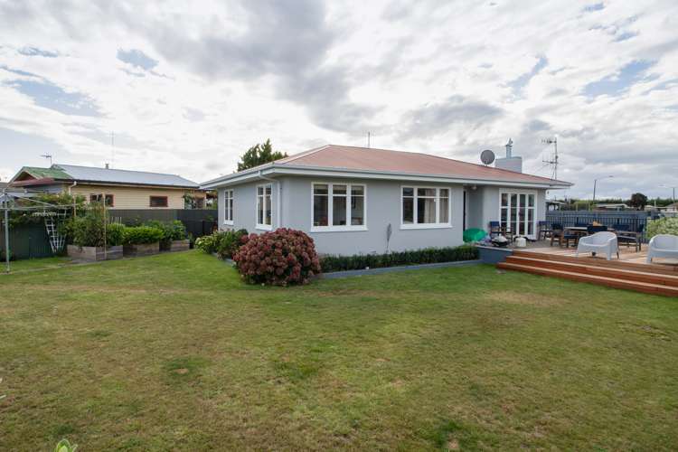 7 Nicholson Street Mayfair_13