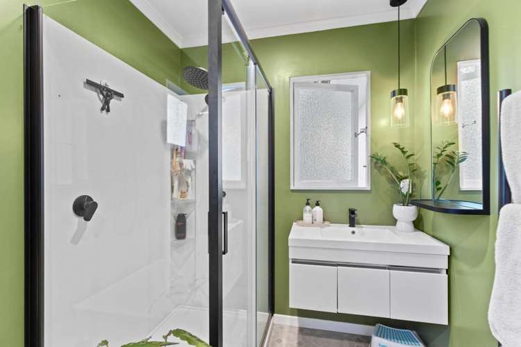 11 College Street 1201_11