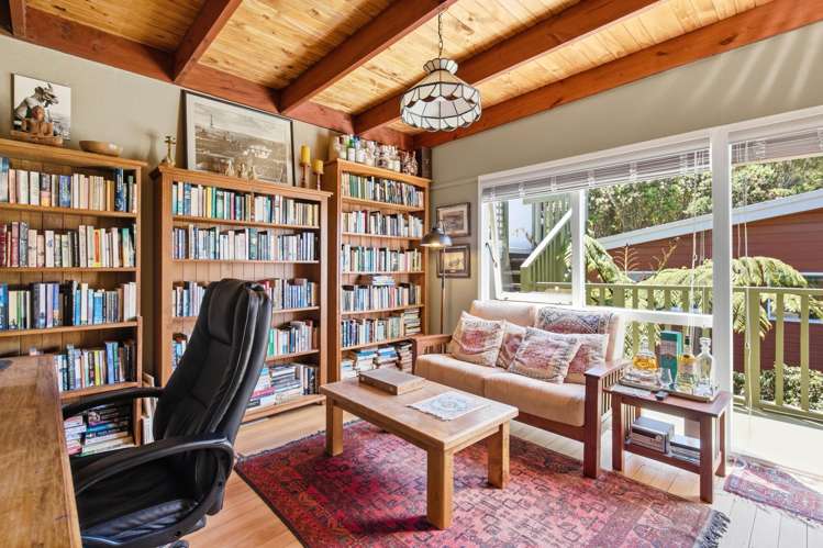 12 Tensing Place Khandallah_8