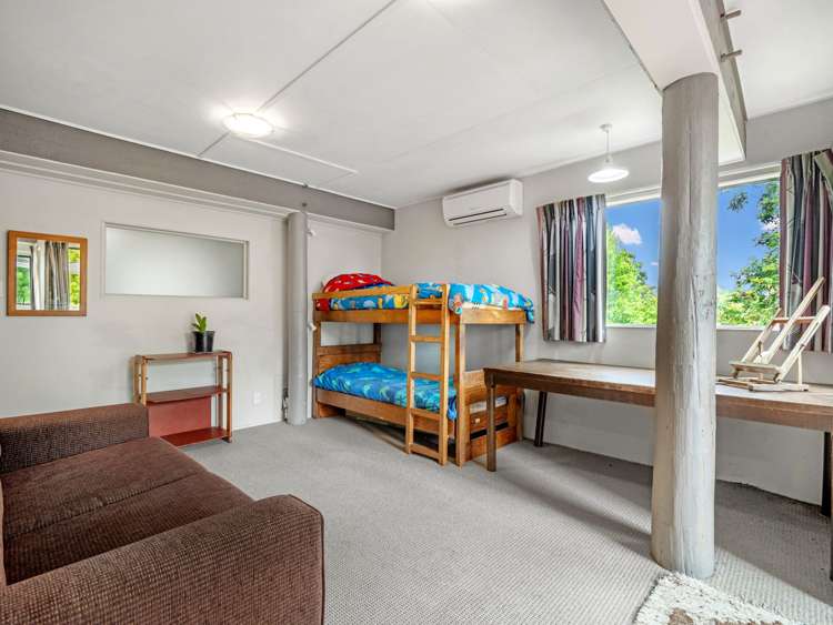 42 Melville Drive Whakatane_30