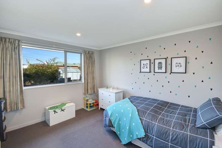 103 Tyne Street Mosgiel_13