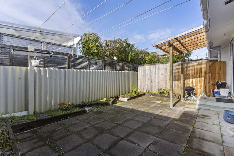 5/65 Mariri Road One Tree Hill_9