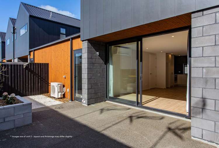 5/58 Waltham Road Sydenham_15