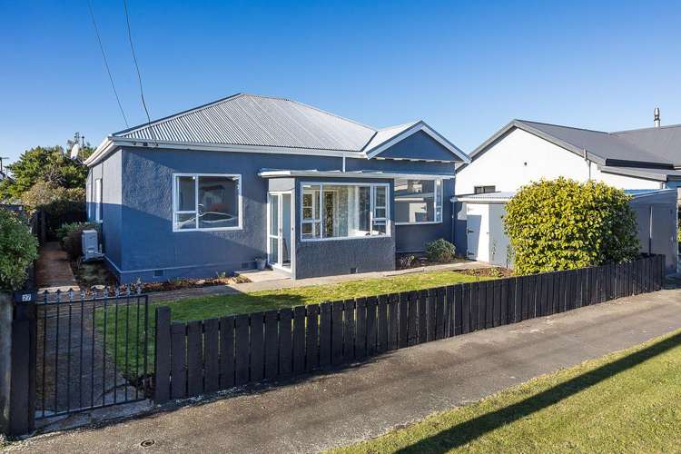 27 Normanby Street_0