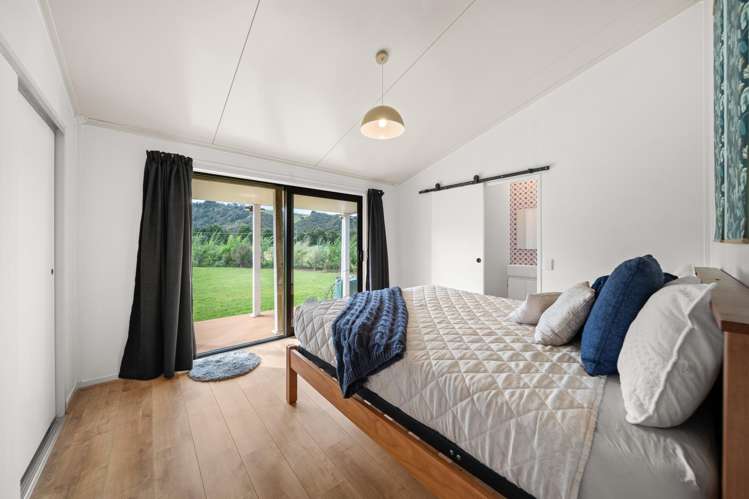 460 Haringa Road Carterton_10