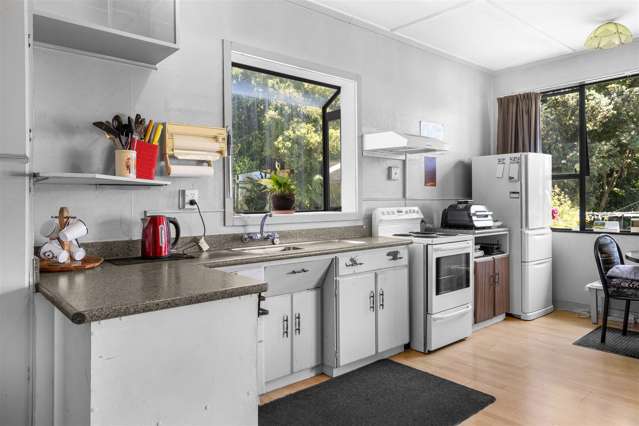 40 Dole Street Westport_3