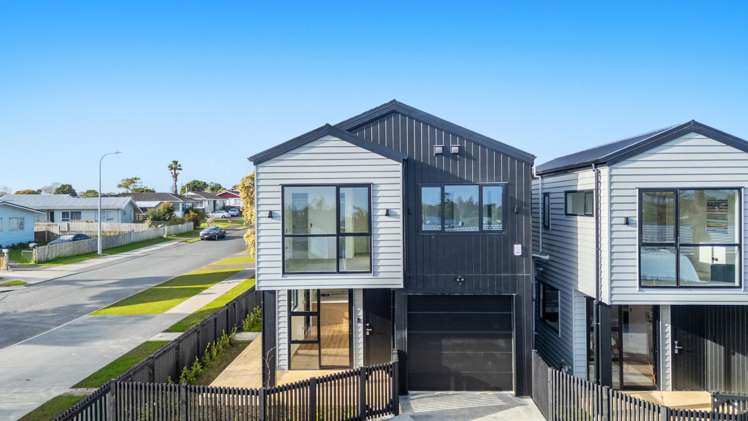 Lot 1-3/3 Ewbank Place Manurewa_16