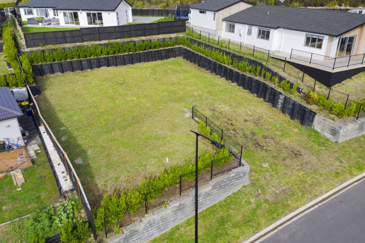 3 Somerset Place Stanmore Bay_5