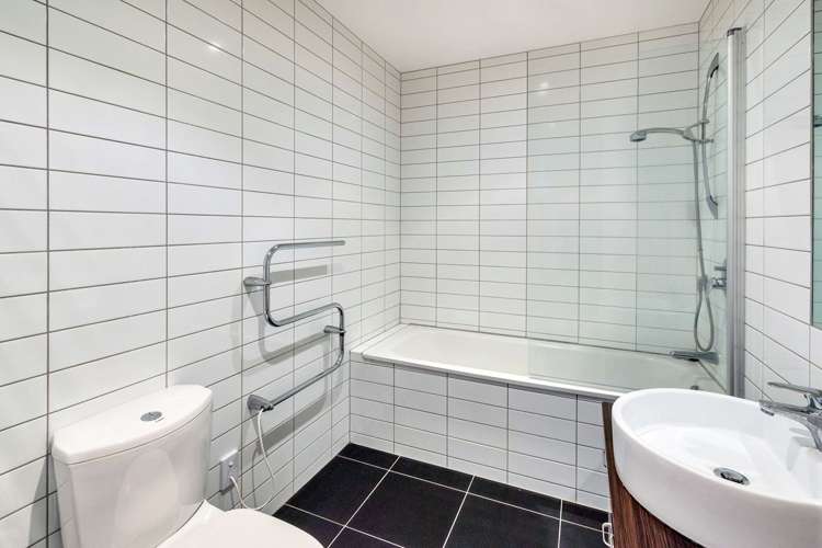 103/10 Fox Street Parnell_15