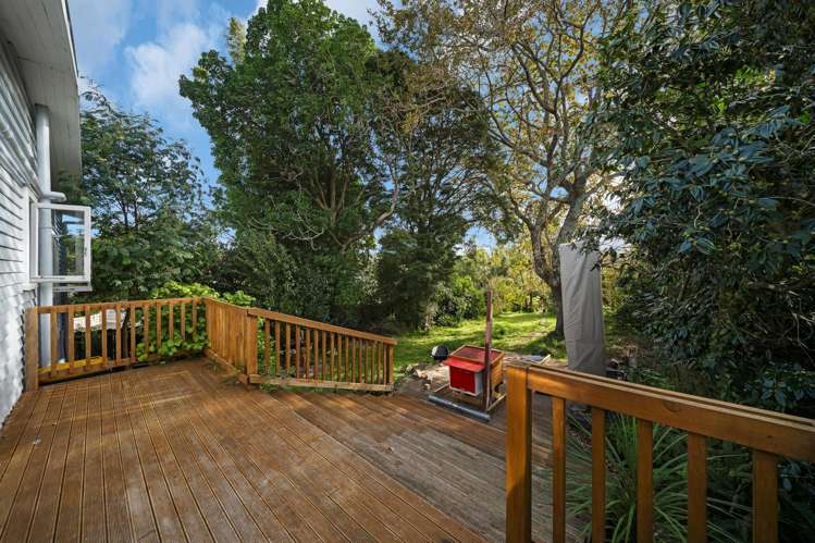 117 Hutchinson Avenue New Lynn_18