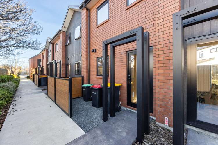 10/7 Spencer Street Addington_8