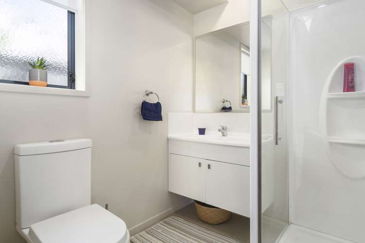 63 Condor Drive Pyes Pa_11