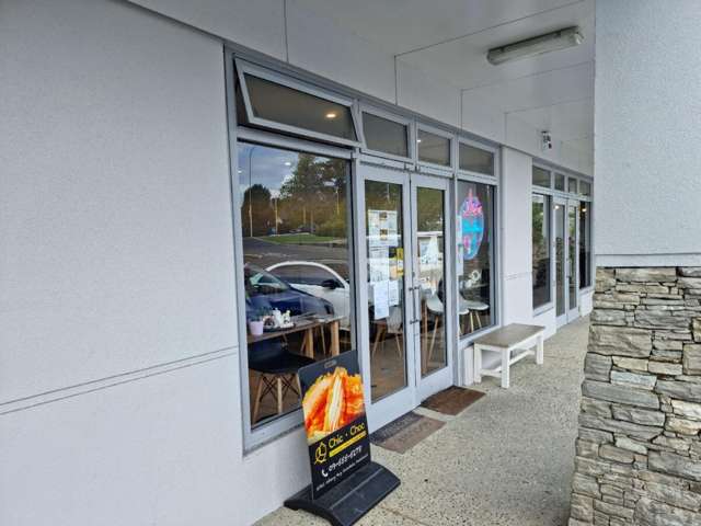 3/361 Albany Highway Albany_2